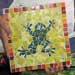 Glass Tile Mosaic Class